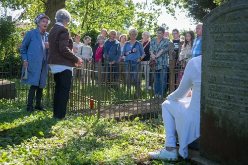 wiekentrheden 9183 wim de knegt