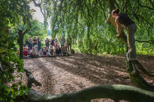 wiekentrheden 9437 wim de knegt