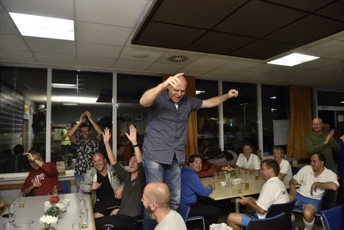 wijkvoetbaltoernooi 20162 gerard burgers