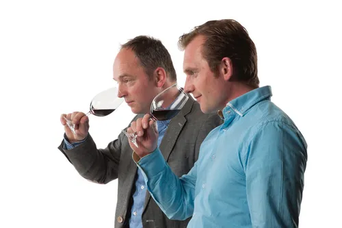 wijnproevers schaapveld20150603 fml8042 copy