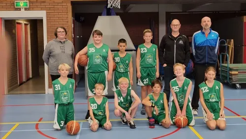 wik rheden simon hageman