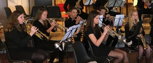 wilhelmina 2019 foto 1