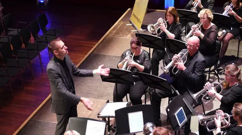 wilhelmina spankeren2