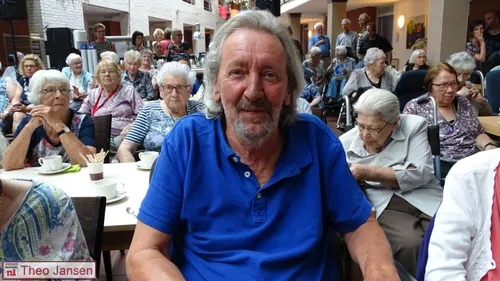 willeke alberti rhederhof 2018 05 25 2