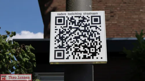 willem bontekoestraat 27 6 24 002