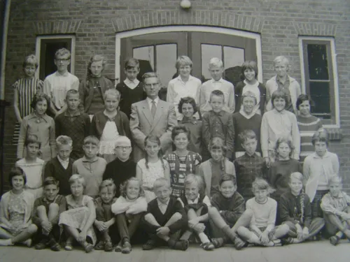 willem de zwijgerschool rheden1