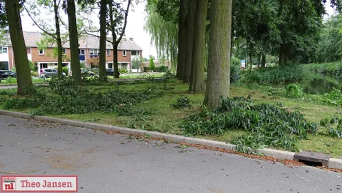 windhoos banketbakkerij horizon 03 08 2019 8