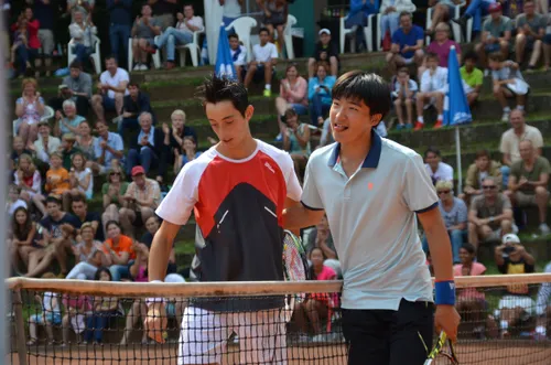 winnaarhanjongensfinale2015