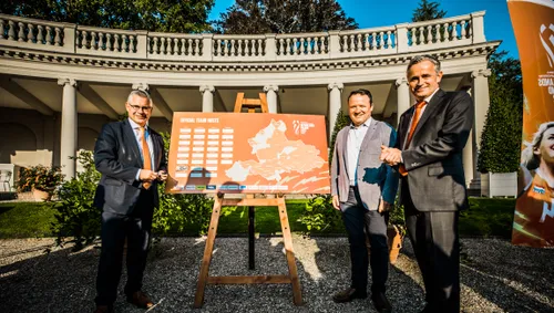 wk volleybal vrouwen 2022 rheden2 set vexy