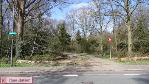 woningbouw imboslaan dieren lijkt mogelijk2