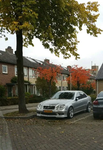 woningoverval schietbergseweg rheden