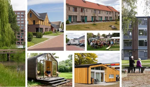 woonvisie rheden 2020 2026