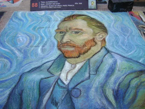 world street painting 2015 1