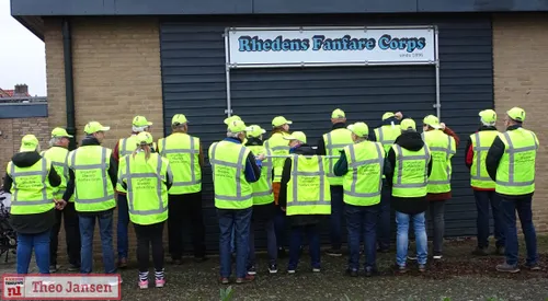 worth rhedenseweg 22 1 22 002