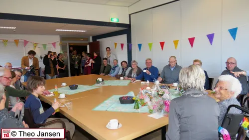 worth rhedenseweg 23 2 16 008