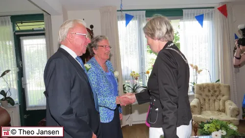 worth rhedenseweg 23 7 15 003