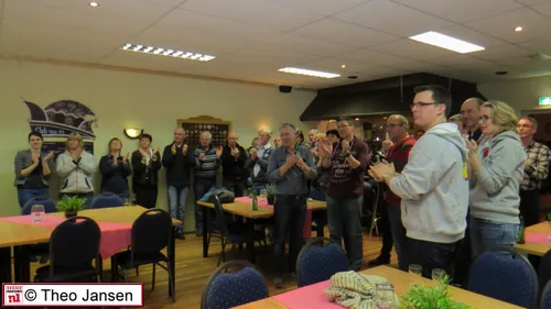 worth rhedenseweg 25 2 16 008