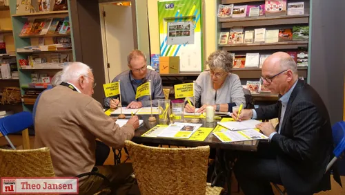 write for rights amnesty international 2018 9