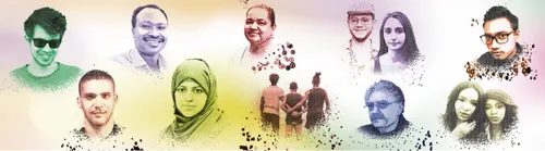 write for rights amnesty international3