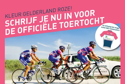 wwwgirogelderlandtoertochtnl3