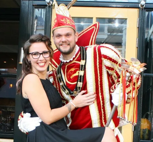 xs3bhaqgl3fg8zlm6arkuq84y