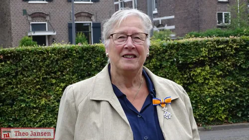 z parallelweg 3 7 20 0051