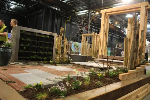 zilveren tuin3 marjanne eikelboom