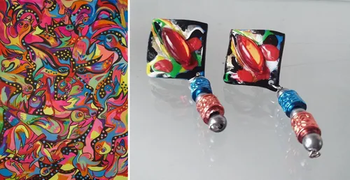 zippora meijer art design1