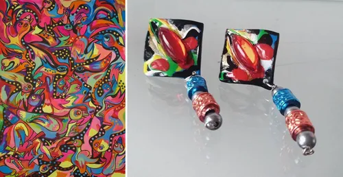 zippora meijer art design1