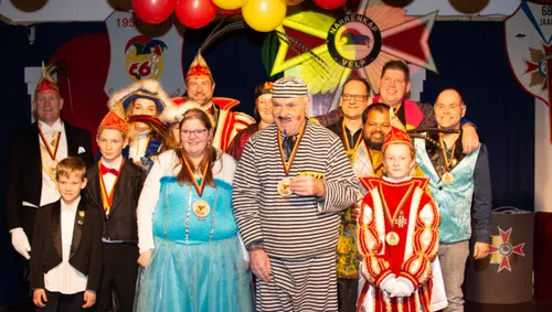 zittingsweekend1 jochem pluim cv de narrenkap