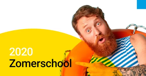 zomerschool 2020 rhedelijk cultureel b