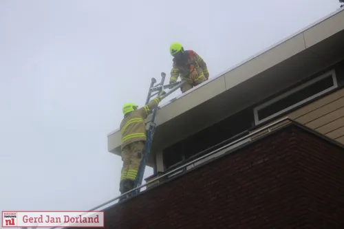 zonnepanelen kastanjehof velp 11 03 2019 9