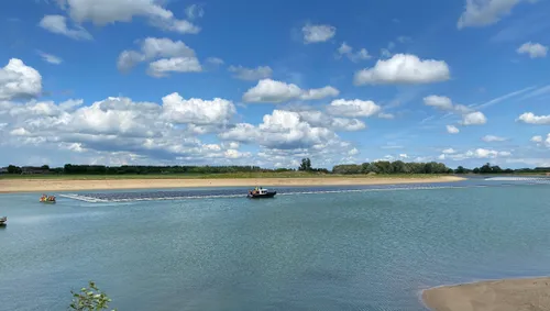 zonnepark havikerwaard 2