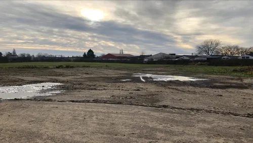 zonneveld de bocht2 werkgroep klimaat actief dieren zuid