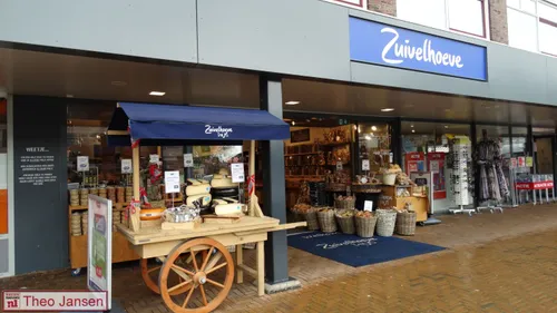 zuivelhoeve dieren 2017 09 09 1