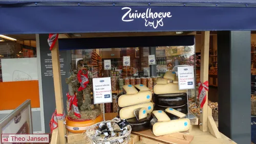 zuivelhoeve dieren 2017 09 09 2