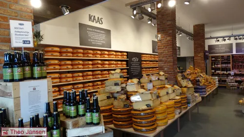 zuivelhoeve dieren 2017 09 09 4