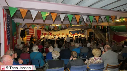 zuthensestraatweg 14 11 15 007