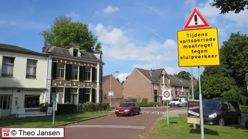 zutphensestraatweg 1 9 16 001