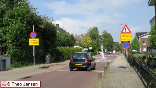 zutphensestraatweg 1 9 16 002