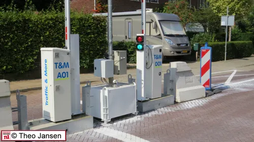 zutphensestraatweg 1 9 16 006