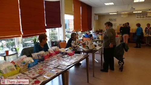 zutphensestraatweg 24 3 18 004