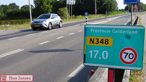 zutphensestraatweg spankeren 1