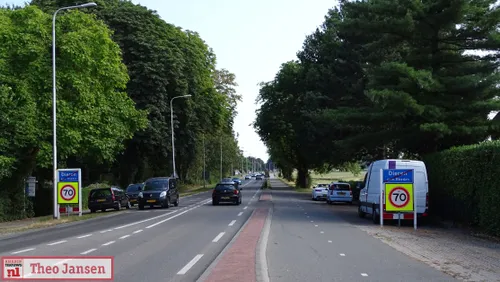 zutphensestraatweg spankeren 3