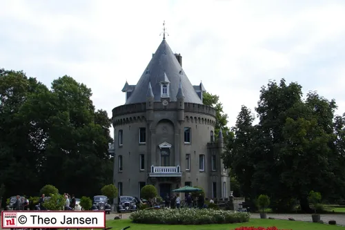 zutphensestraatwegt 28 6 17 008