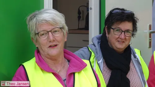 zwerfvuilactie dieren zuid 2018 04 07 4