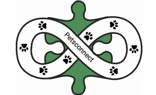 petsconnectlogo ancilla van oirsouw
