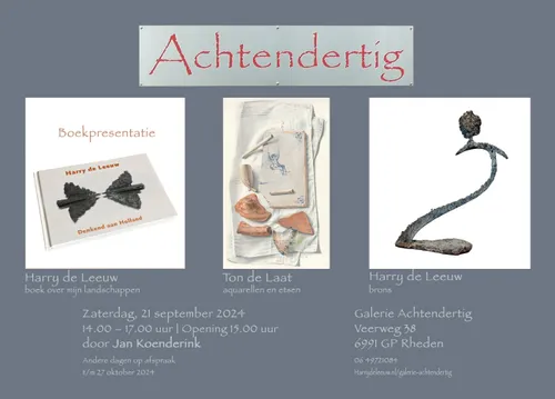 uitnodiging ton de laat with 5mmbleed