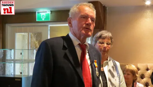 2014 04 24 lintjesregen jan snellenburg 005