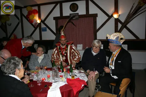 2015 01 16 seniorendiner narrenkap038